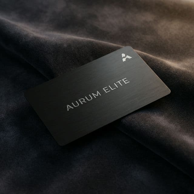 Black Card