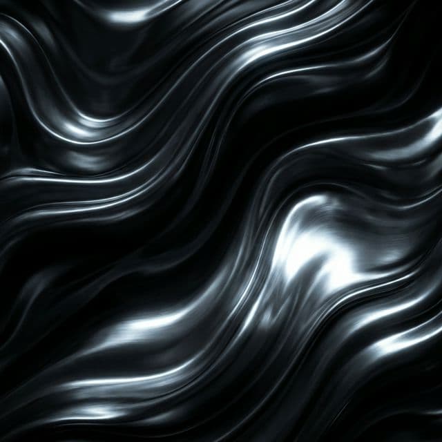 Private members lounge